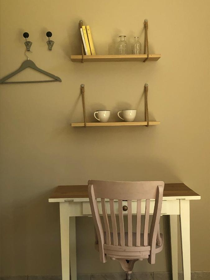 La Huniere Grand Jardin - Clairefontaine B&B 외부 사진